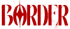 border logo